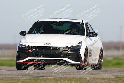 media/Jan-10-2026-Turn8 Trackdays (Sat) [[448b66da83]]/Blue/Session 1 (Sweeper)/